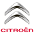 Used CITROEN for sale in Aberdare