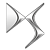 Used DS AUTOMOBILES for sale in Aberdare