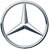 Used MERCEDES-BENZ for sale in Aberdare