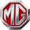 Used MG for sale in Aberdare