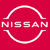 Used NISSAN for sale in Aberdare