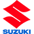 Used SUZUKI for sale in Aberdare