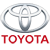 Used TOYOTA for sale in Aberdare