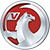 Used VAUXHALL for sale in Aberdare