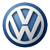 Used VOLKSWAGEN for sale in Aberdare