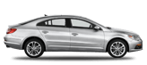Used Diesels for sale in Aberdare