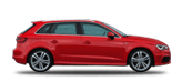 Used Hatchback for sale in Aberdare