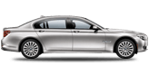 Used Saloons for sale in Aberdare