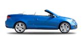 Used Sports+Cabs for sale in Aberdare
